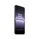OnePlus Nord 5 Smartphone Schwarz 8/256GB Dual-SIM Android 15