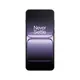 OnePlus Nord 5 Smartphone Schwarz 8/256GB Dual-SIM Android 15