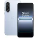 OnePlus Nord 5 Smartphone Blau 12/512GB Dual-SIM Android 15