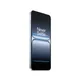 OnePlus Nord 5 Smartphone Blau 12/512GB Dual-SIM Android 15