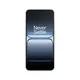 OnePlus Nord 5 Smartphone Blau 12/512GB Dual-SIM Android 15