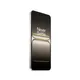 OnePlus Nord 5 Smartphone Weiß 8/256GB Dual-SIM Android 15