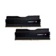48GB (2x24GB) G.Skill Trident Z5 DDR5-8000 CL40 RAM Speicher Kit