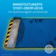 RAZER Goliathus Chroma Extended Fortnite Edition - Gaming Mouse Mat