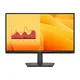 Dell E2225HM 54,5cm (21,5") FHD VA Office Monitor 16:9 DP/HDMI/VGA 100Hz 5ms