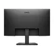 Dell E2225HM 54,5cm (21,5") FHD VA Office Monitor 16:9 DP/HDMI/VGA 100Hz 5ms