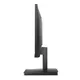 Dell SE2225HM 54,6cm (21,5") FHD VA Office Monitor 16:9 HDMI/VGA 100Hz 5ms