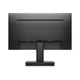 Dell SE2225HM 54,6cm (21,5") FHD VA Office Monitor 16:9 HDMI/VGA 100Hz 5ms