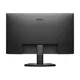 Dell SE2725HM 68,6cm (27") FHD IPS Office Monitor 16:9 HDMI/VGA 100Hz 5ms