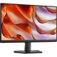 Dell SE2725HM 68,6cm (27") FHD IPS Office Monitor 16:9 HDMI/VGA 100Hz 5ms