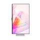Samsung ViewFinity S9 Monitor S90PC 68.6 cm (27") 5K UHD+ Monitor