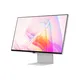 Samsung ViewFinity S9 Monitor S90PC 68.6 cm (27") 5K UHD+ Monitor