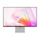 Samsung ViewFinity S9 Monitor S90PC 68.6 cm (27") 5K UHD+ Monitor