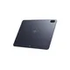OnePlus Pad 3 16/512GB Storm Blue WIFI Android 15 Tablet