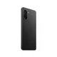 OnePlus Nord CE5 CPH2719 Smartphone Schwarz 8/128GB Dual-SIM Android 15