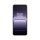 OnePlus Nord CE5 CPH2719 Smartphone Schwarz 8/128GB Dual-SIM Android 15