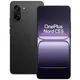 OnePlus Nord CE5 CPH2719 Smartphone Schwarz 8/128GB Dual-SIM Android 15