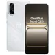 OnePlus Nord CE5 CPH2719 Smartphone Weiß 8/128GB Dual-SIM Android 15