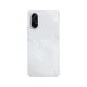 OnePlus Nord CE5 CPH2719 Smartphone Weiß 8/128GB Dual-SIM Android 15
