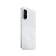 OnePlus Nord CE5 CPH2719 Smartphone Weiß 8/128GB Dual-SIM Android 15