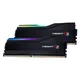 64GB (2x32GB) G.Skill Trident Z5 RGB DDR5-6000 CL28 RAM Speicher Kit
