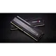 64GB (2x32GB) G.Skill Trident Z5 RGB DDR5-6000 CL28 RAM Speicher Kit