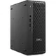 Dell Pro Max Micro FCM2250 Core Ultra 7 265 Nvidia A1000 16GB/1TB Win 11 Pro JP46N