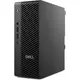 Dell Pro Max Micro FCM2250 Core Ultra 7 265 Nvidia A1000 16GB/1TB Win 11 Pro JP46N