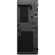 Dell Pro Max Micro FCM2250 Core Ultra 7 265 Nvidia A1000 16GB/1TB Win 11 Pro JP46N