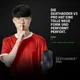 Razer Deathadder V3 Pro black