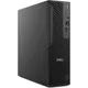 Dell Pro Max Slim FCS1250 Core Ultra 7 265 32GB/1TB Win 11 Pro 20XWG