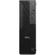Dell Pro Max Slim FCS1250 Core Ultra 7 265 32GB/1TB Win 11 Pro 20XWG