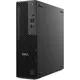 Dell Pro Max Slim FCS1250 Core Ultra 7 265 32GB/1TB Win 11 Pro 20XWG