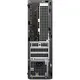 Dell Pro Max Slim FCS1250 Core Ultra 7 265 32GB/1TB Win 11 Pro 20XWG