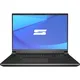SCHENKER KEY 18 Pro E25dqz 18" WQHD Core Ultra 9 275HX 32GB/2TB SSD RTX5070 Ti Win11 Pro