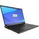 SCHENKER KEY 18 Pro E25dqz 18" WQHD Core Ultra 9 275HX 32GB/2TB SSD RTX5070 Ti Win11 Pro