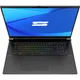 SCHENKER KEY 18 Pro E25dqz 18" WQHD Core Ultra 9 275HX 32GB/2TB SSD RTX5070 Ti Win11 Pro
