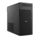 Dell Pro Max Tower T2 FCT2250 Core Ultra 7 265K 32GB/1TB Win 11 Pro 006MD