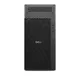 Dell Pro Max Tower T2 FCT2250 Core Ultra 7 265K 32GB/1TB Win 11 Pro 006MD