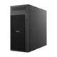 Dell Pro Max Tower T2 FCT2250 Core Ultra 7 265K 32GB/1TB Win 11 Pro 006MD