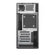 Dell Pro Max Tower T2 FCT2250 Core Ultra 7 265K 32GB/1TB Win 11 Pro 006MD