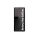 Samsung GALAXY Fold7 Enterprise Edition Smartphone Jetblack 12GB/512GB Dual-SIM Android 16 SM-F966B