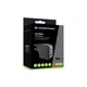 Conceptronic ALTHEA17B 3-Port-67-W-USB-Ladegerät