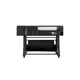HP DesignJet T850 Tintenstrahl-Großformatdrucker 36" bis DIN A1