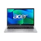 Acer Extensa 15 EX215-57-TCO-3290 15,6" FHD Core i3-1315U 8GB/256GB Win11 Pro EDU