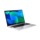 Acer Extensa 15 EX215-57-TCO-3290 15,6" FHD Core i3-1315U 8GB/256GB Win11 Pro EDU