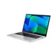 Acer Extensa 15 EX215-57-TCO-3290 15,6" FHD Core i3-1315U 8GB/256GB Win11 Pro EDU