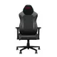 ASUS ROG Chariot X Core Gaming-Stuhl - Aura RGB Beleuchtung, 4D-Armlehnen, Weiß