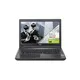 Refurbished: Fujitsu Celsius H780 15,6" FHD Core i7-8850H 32GB/1TB Win11 Pro