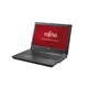 Refurbished: Fujitsu Celsius H780 15,6" FHD Core i7-8850H 32GB/1TB Win11 Pro